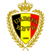 Belgian Women\'s Super League