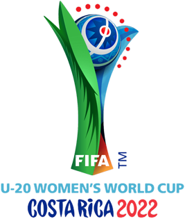 FIFA U20 Womens World Cup