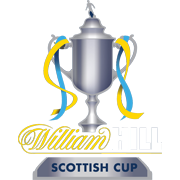 Scottish Cup