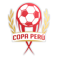 Peruvian Copa