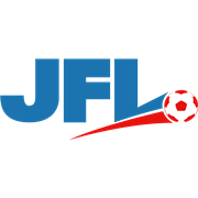 Japanese Football League