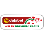 Welsh Premier League