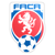 Czech Fourth Division