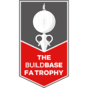 English FA Trophy