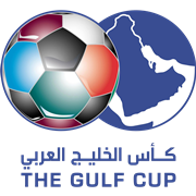 WAFF Arabian Gulf Cup