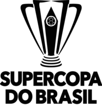 Supercopa do Brasil