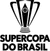 Supercopa do Brasil