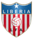 Liberian second Division