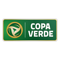 Brazilian Copa Verde