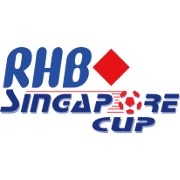 Singapore Cup