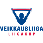 Finland Liiga Cup