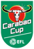 English Carabao Cup