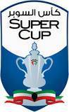 Kuwaiti Super Cup