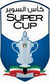 Kuwaiti Super Cup