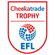 Cúp League Trophy