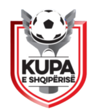 Albanian Super Cup