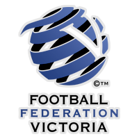 National Premier Leagues Victoria 3