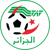 Algeria Women\'s League