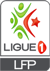 Algeria U19 Youth League