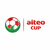 Nigeria Cup