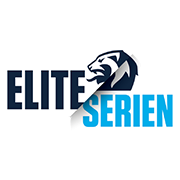 Norwegian Eliteserien