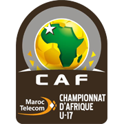 CAF U20 Africa Cup 