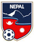 Nepal Division 2