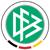 German Women\'s Bundesliga II