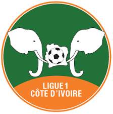 Ivory Coast Premier Division