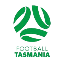 Australia Tasmania NPL U21 League