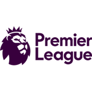 English Premier League