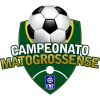 Brazilian Mato-grossense Division 1