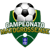 Brazilian Mato-grossense Division 1