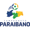 Brazilian Campeonato Paraibano