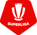 Romanian Liga I