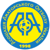 Ukrainian Second League