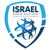 Israel Youth Cup