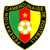 Cameroon Elite two