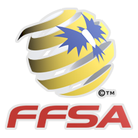 FFSA Premier League