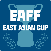 EAFF East Asian Cup