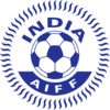 Indian MFA Super Cup