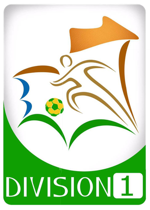 Mauritania Ligue 1