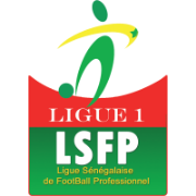 Senegal Premier League