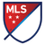 USA MLS