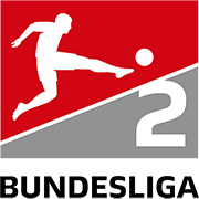 Bundesliga 2