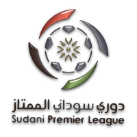 Sudanese Premier League