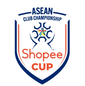 Asean Club Championship