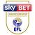 ENG EFL Championship