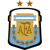 Argentine Reserve League