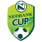 South Africa League Cup